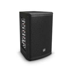 LD Systems MIX 6 A G3 2-way