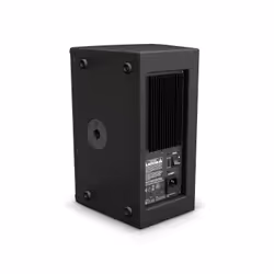 LD Systems MIX 6 A G3 2-way