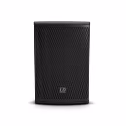 LD Systems MIX 6 A G3 2-way