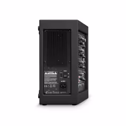 LD Systems MIX 6 A G3 2-way - Additional view 4