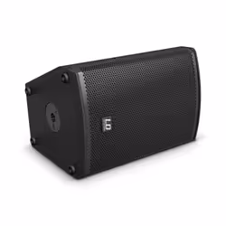 LD Systems MIX 6 A G3 2-way - Additional view 5