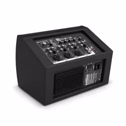 LD Systems MIX 6 A G3 2-way - Additional view 6