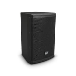 LD Systems MIX 6 G3 2-way