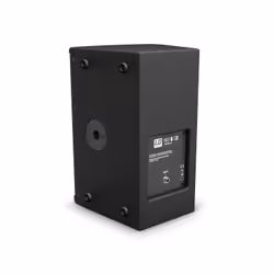 LD Systems MIX 6 G3 2-way