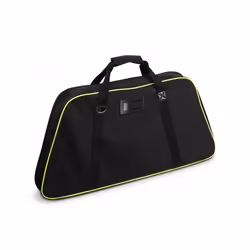 Gravity BG NS 1 B Case Black, Green