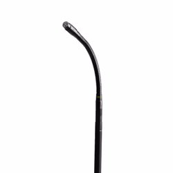Gravity MS 23 XLR B Straight microphone stand - Additional view 4