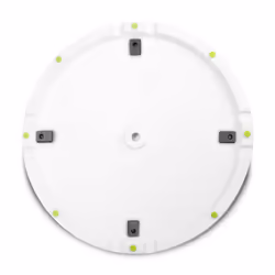 Gravity SSP WB SET 1 White - Additional view 7