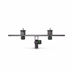 Gravity MS STB 01 PRO - Additional view 4