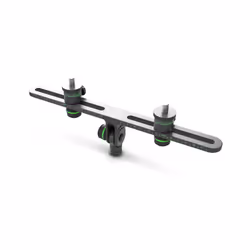 Gravity MS STB 01 PRO - Additional view 5