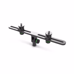 Gravity MS STB 01 PRO - Additional view 6