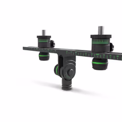 Gravity MS STB 01 PRO - Additional view 7