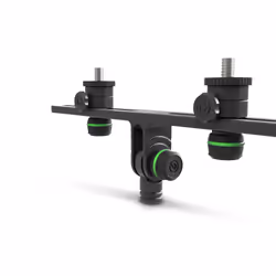 Gravity MS STB 01 PRO - Additional view 8