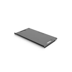 Gravity KS LTS 2 T Keyboard Black