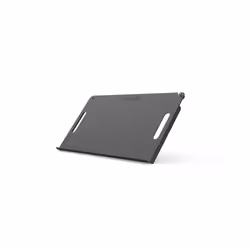 Gravity KS LTS 2 T Keyboard Black