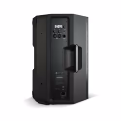 LD Systems ICOA 12 A BT - Additional view 4