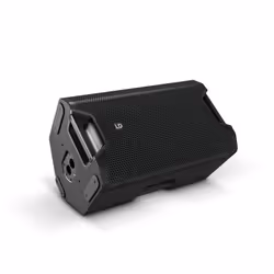 LD Systems ICOA 12 A BT - Additional view 5
