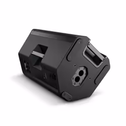 LD Systems ICOA 12 A BT - Additional view 6