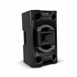 LD Systems ICOA 12 A BT - Additional view 8
