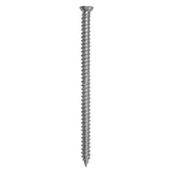 TOX Window Pro SK 6 pc(s) Screw & wall plug kit 152 mm