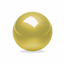 Perixx PERIPRO-303 1.34 Inches Trackball - Replacement Ball for M570  PERIMICE-517/520/717/720  and Other Compatible Trackbal ...