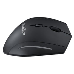Perixx PERIMICE-608 mouse Right-hand RF Wireless Optical 1600 DPI