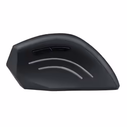Perixx PERIMICE-608 mouse Right-hand RF Wireless Optical 1600 DPI