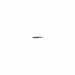 Remington FLEXIBRUSH STEAM Hair Airstyler Ceramic Coated Barrel - Pink