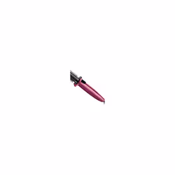 Remington FLEXIBRUSH STEAM Hair Airstyler Ceramic Coated Barrel - Pink