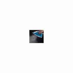 Russell Hobbs Supremesteam Traditional Iron 2400 W 0.3 Litre
