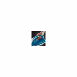 Russell Hobbs Supremesteam Traditional Iron 2400 W 0.3 Litre