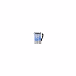Russell Hobbs Brita Filter Purity Electric Cordless Kettle 3000W 1 L