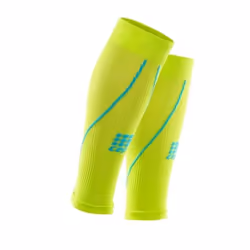 CEP Calf Sleeves 2.0