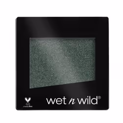 wet n wild Color Icon Eyeshadow Single, 350A Envy