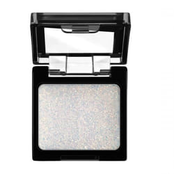 wet n wild Color Icon Glitter Single, 351C Bleached