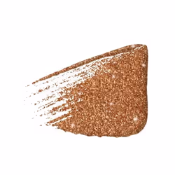 wet n wild Color Icon Glitter Single, 355C Toasty - Additional view 3