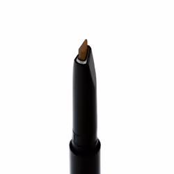 wet n wild Ultimate Brow Retractable, 626A Ash Brown, 0.2g - Additional view 2