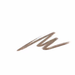wet n wild Ultimate Brow Retractable, 626A Ash Brown, 0.2g - Additional view 3