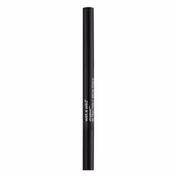wet n wild Ultimate Brow Retractable, 626A Ash Brown, 0.2g - Additional view 4