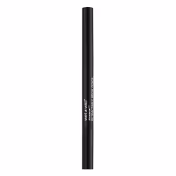 wet n wild Ultimate Brow Retractable, 627A Medium Brown, 0.2g - Additional view 4
