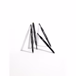 wet n wild Ultimate Brow Retractable, 627A Medium Brown, 0.2g - Additional view 5