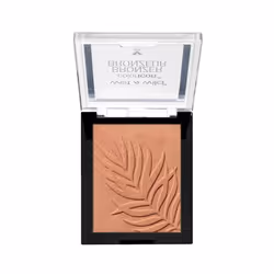 wet n wild Color Icon, 740A Ticket To Brazil, 11g - Additional view 2