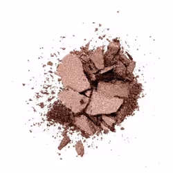 wet n wild Color Icon, 740A Ticket To Brazil, 11g - Additional view 3
