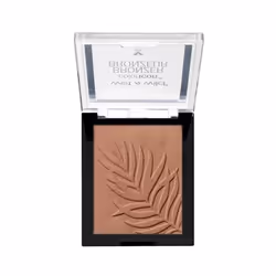 wet n wild Color Icon, 742B Sunset Striptease, 11g - Additional view 2