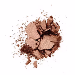 wet n wild Color Icon, 742B Sunset Striptease, 11g - Additional view 3