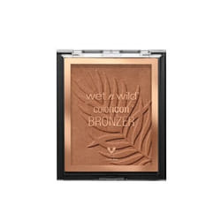 wet n wild Color Icon, 743B What Shady Beaches, 11g