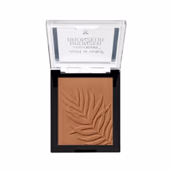 wet n wild Color Icon, 743B What Shady Beaches, 11g