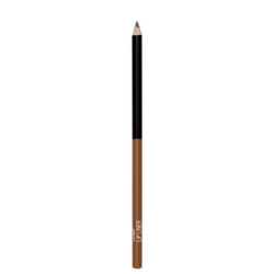 wet n wild Color Icon, 712 Willow, 1.4g