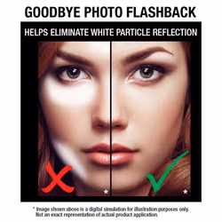 wet n wild Photo Focus, 363C Nude Ivory, 30ml - Additional view 6