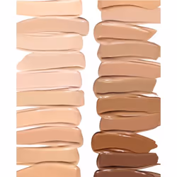 wet n wild Photo Focus, 365C Soft Beige, 30ml - Additional view 4