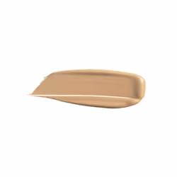 wet n wild Photo Focus, 368C Golden Beige, 30ml - Additional view 2